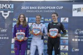 Tour de France 2025 - 112th Edition - 13th stage Loudenvielle - Peyragudes 10,9 km - 18/07/2025 -  - Kei Tsuji/SprintCyclingAgency?2025